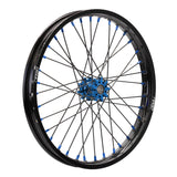 19" Blackline Front Wheel for Surron LBX & E-Ride PRO SS 2.0