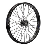19" Blackline Front Wheel for Surron LBX & E-Ride PRO SS 2.0