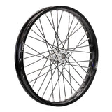 19" Blackline Front Wheel for Surron LBX & E-Ride PRO SS 2.0