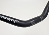 E-Moto 31.8mm Handlebars (Collective)