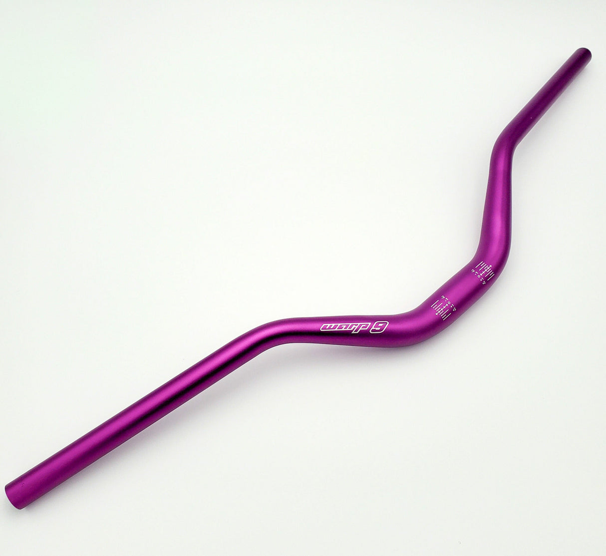 E-Moto 31.8mm Handlebars (Collective)