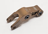 Light Bee Rear Suspension Linkage Riser (Collective)