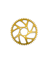 E-Moto Sprocket (Collective)