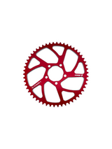 E-Moto Sprocket (Collective)