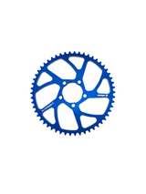 E-Moto Sprocket (Collective)