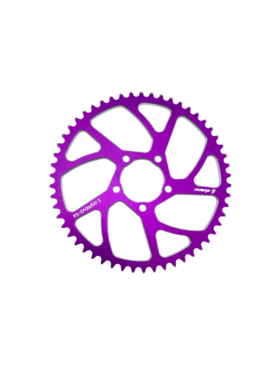 E-Moto Sprocket (Collective)
