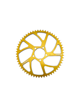 E-Moto Sprocket (Collective)