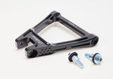 Surron Rear Suspension Triangles (Collective)