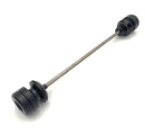 Ultra Bee Front Supermoto Axle Slider (Collective)