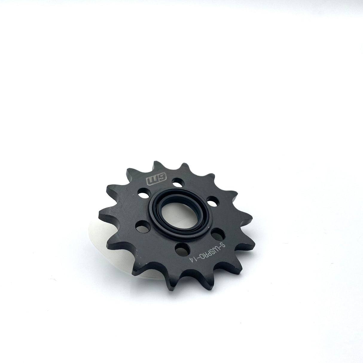 Ultra Bee Jack Shaft Sprocket (Collective)