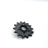 Ultra Bee Jack Shaft Sprocket (Collective)
