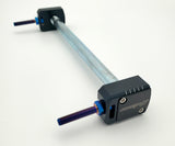 Surron Lockdown Axle Blocks (Collective)