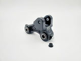 Talaria Sting linkage (Collective)