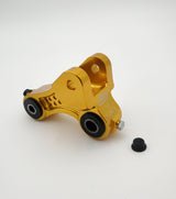 Talaria Sting linkage (Collective)