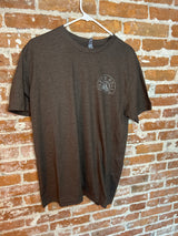Let's Roll T-Shirt