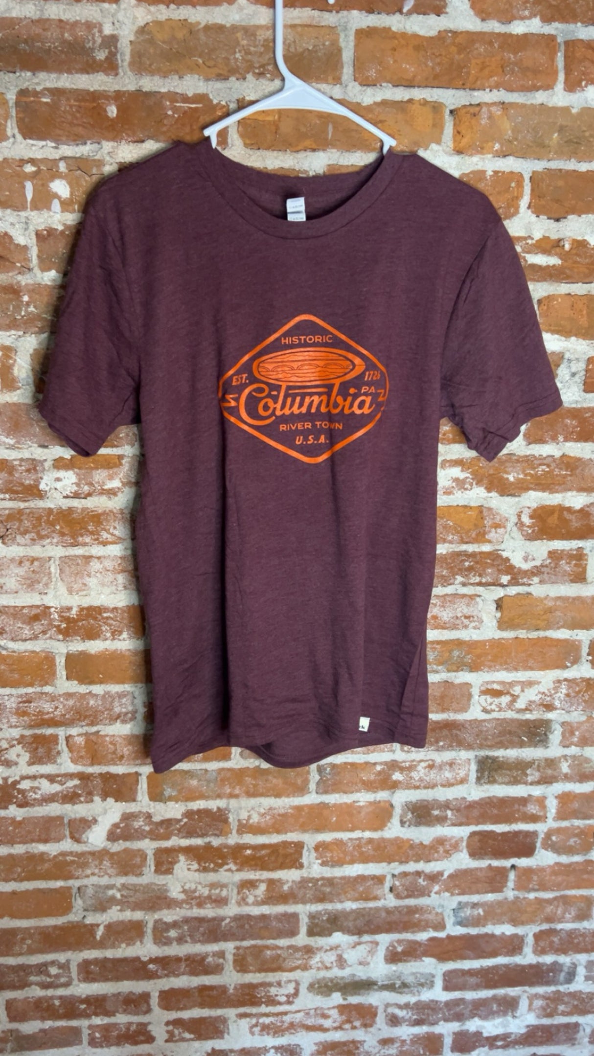 Themed Shirts