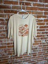 Themed Shirts