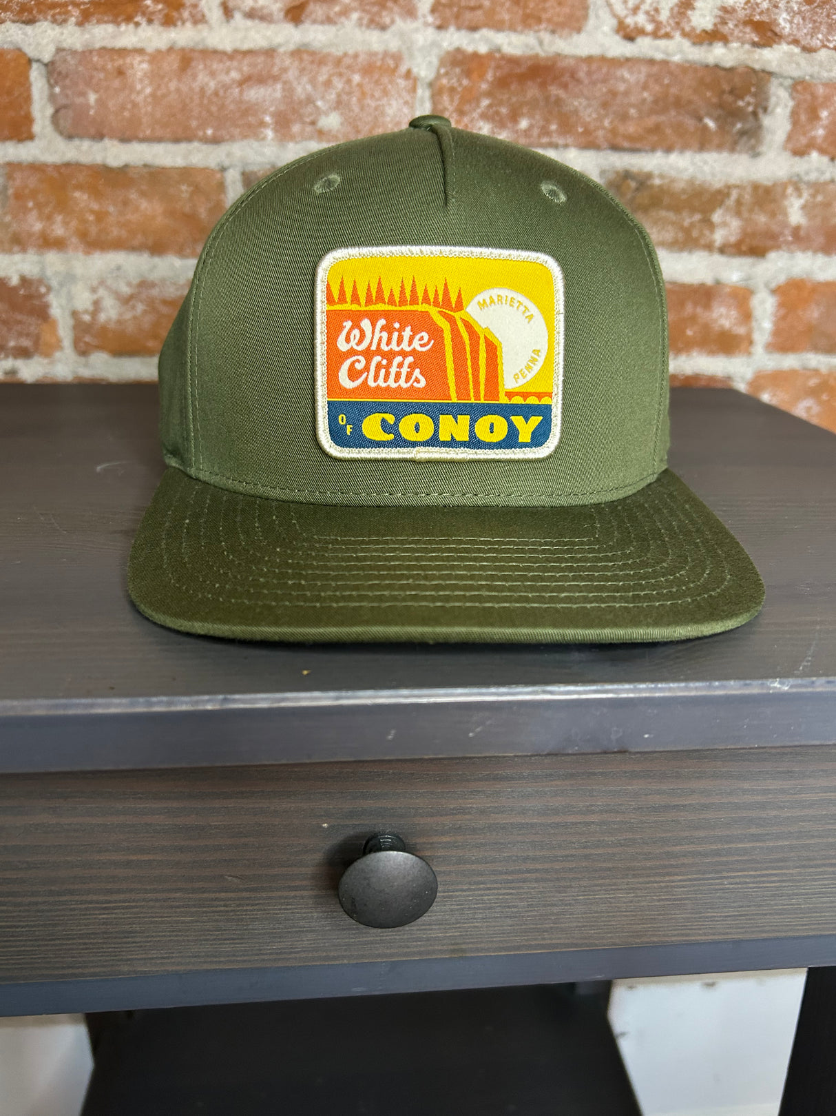 Hats