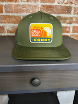 Hats