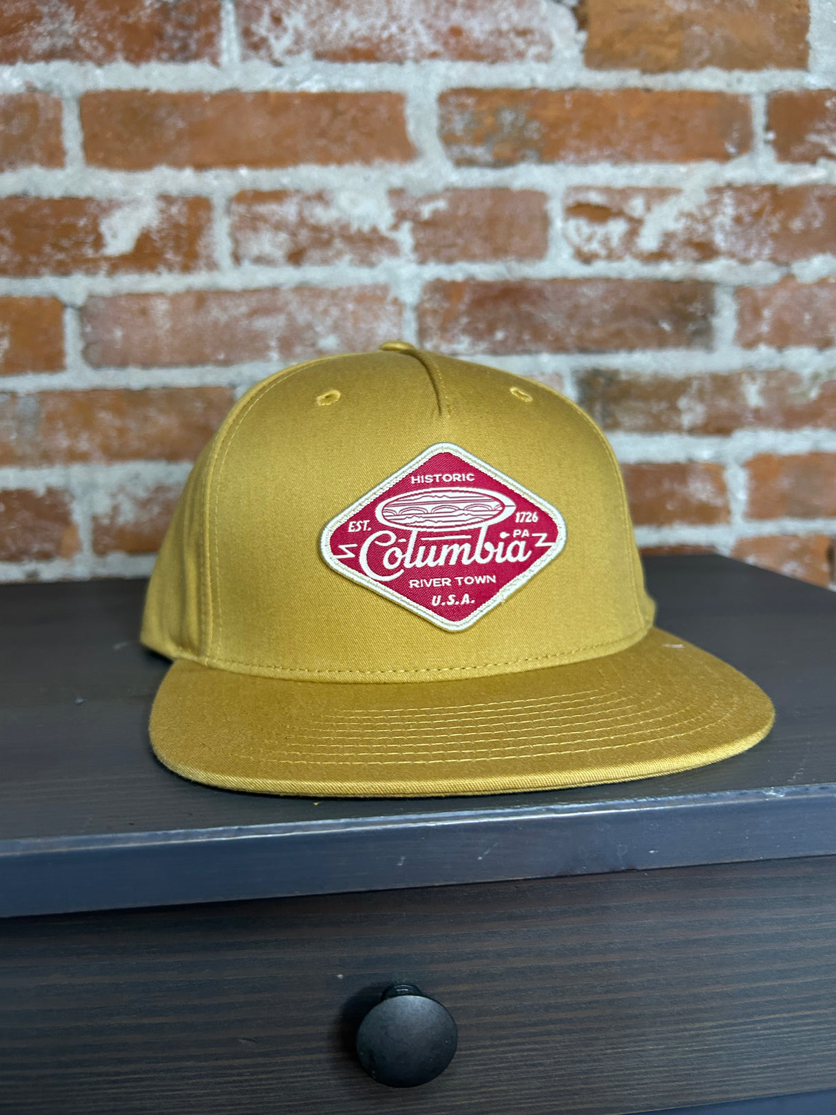 Hats