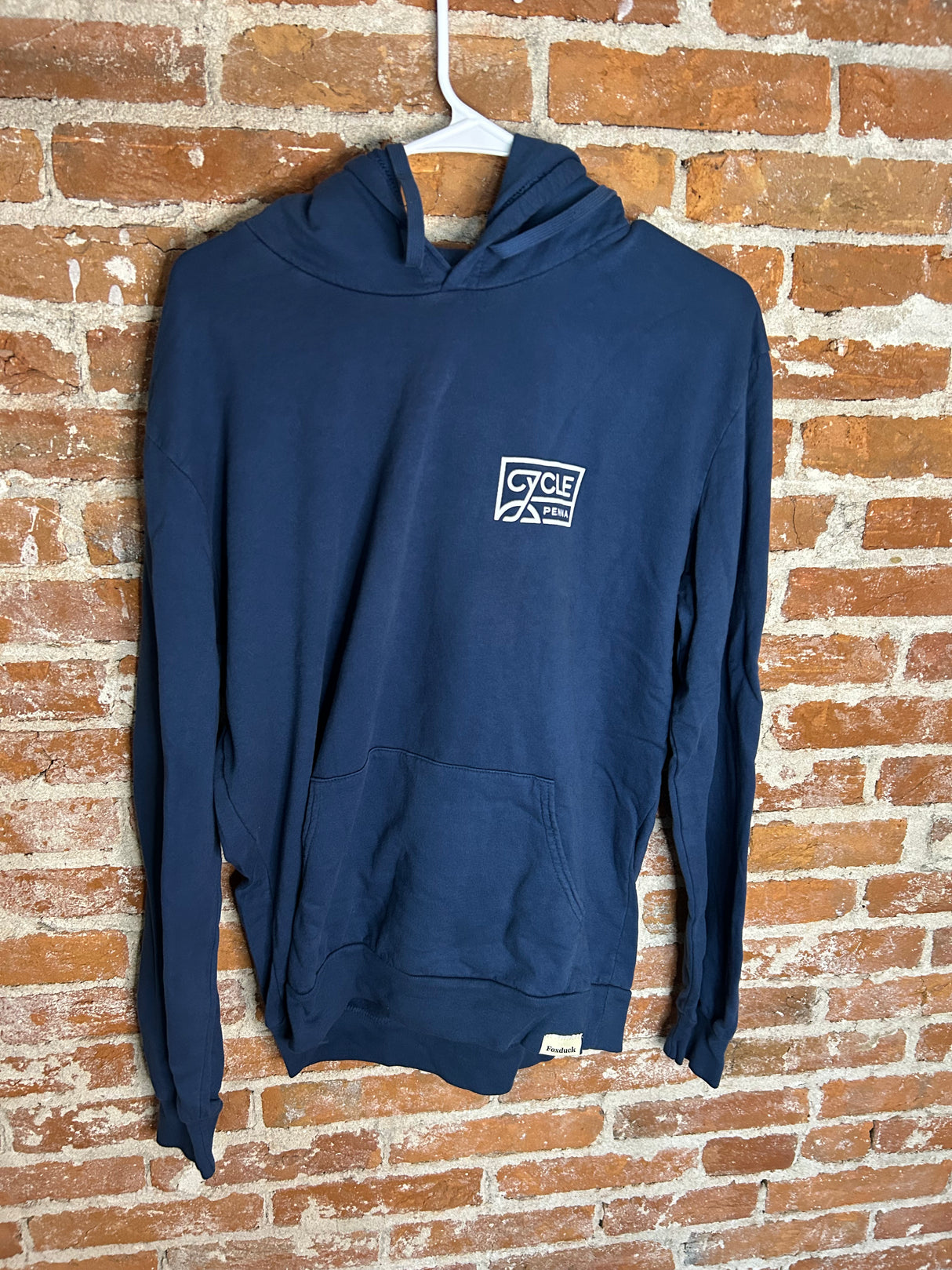 Lanco Sweatshirt