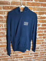 Lanco Sweatshirt