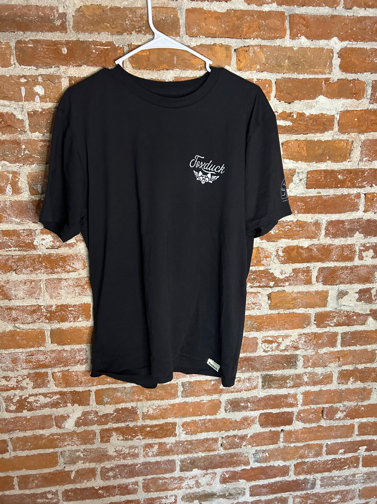 Themed Shirts