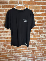 Themed Shirts