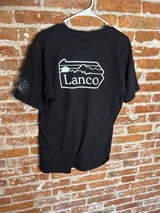 Themed Shirts