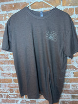 Let's Roll T-Shirt