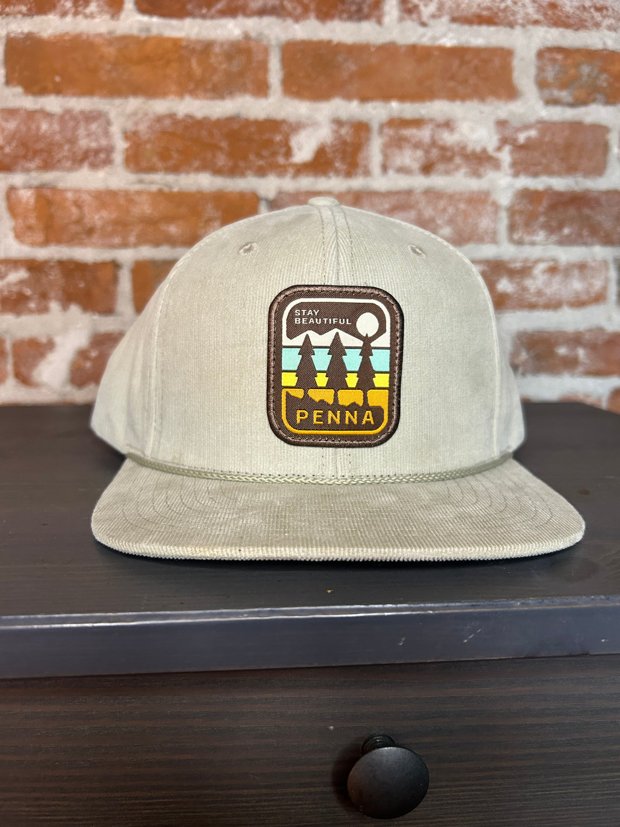 Hats