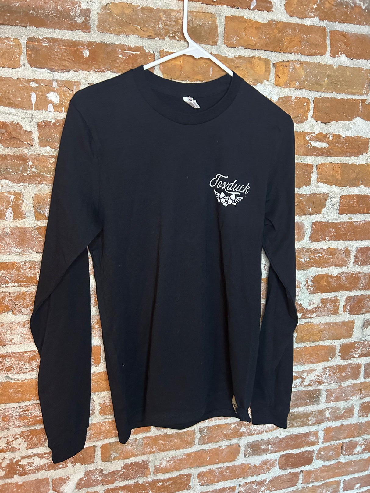 Lanco Long Sleeve