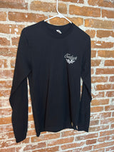 Lanco Long Sleeve
