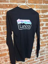 Lanco Long Sleeve