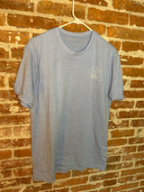Let's Roll T-Shirt
