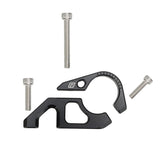 Nibbi Handlebar Stem