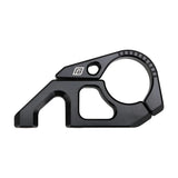 Nibbi Handlebar Stem