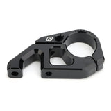 Nibbi Handlebar Stem