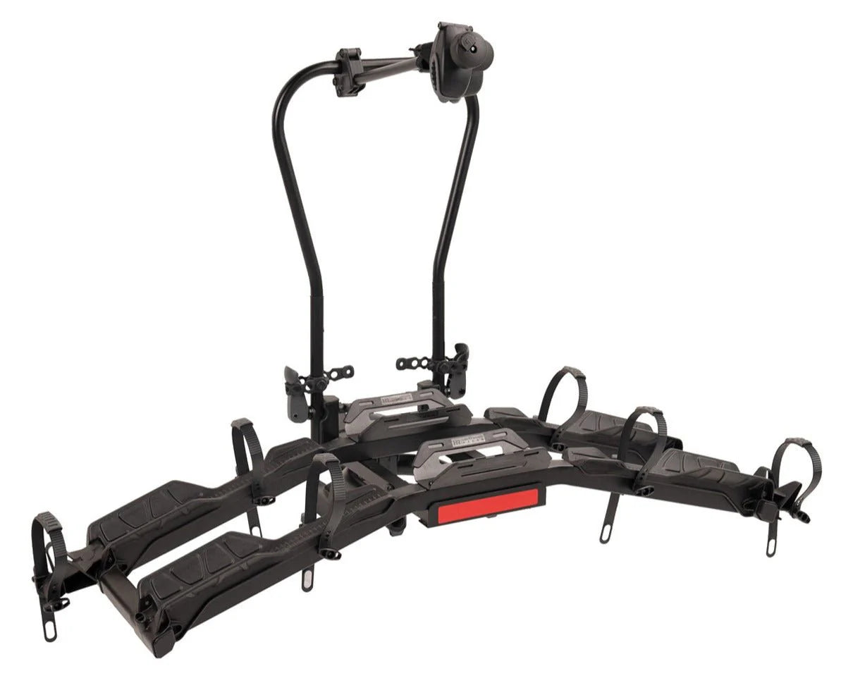 Destination E Bike Rack