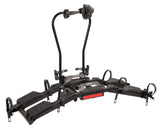 Destination E Bike Rack