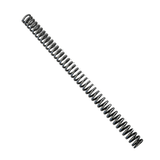 RFloXa 800L 45LB Spring
