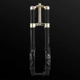 RFloXa Hawk31 Max (Gold)