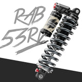 RFloXa RAB53RV