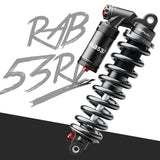 RFloXa RAB53RV
