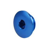 T6 Ignition Cover Plug for KTM & Husqvarna