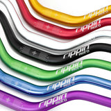 RISE3 E-Moto Handlebars