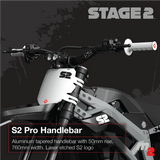 Stage2 M2