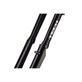 TECH E39 E-Moto Fork