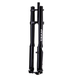 TECH E39 E-Moto Fork