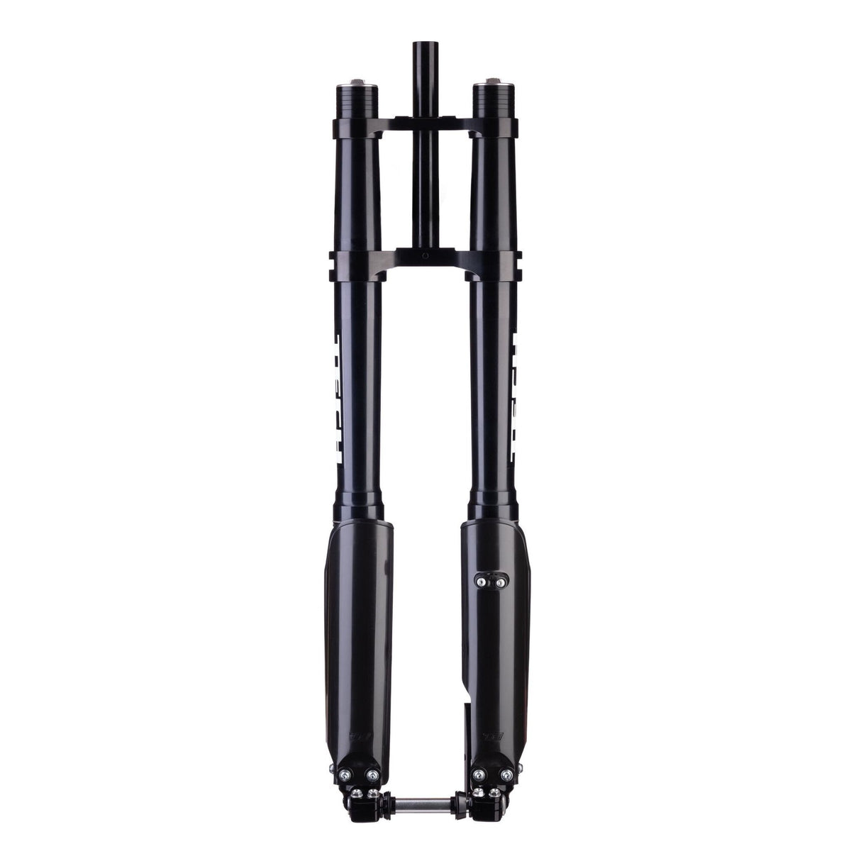 TECH E39 E-Moto Fork